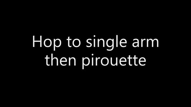 Quast Progressions смотреть онлайн