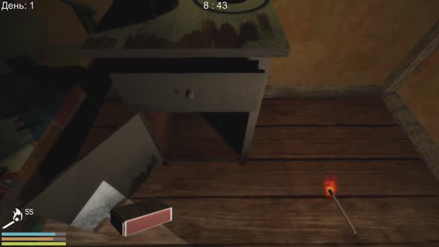 Прохождение Save Home (первый взгляд, обзор, разбор полётов) смотреть онлайн