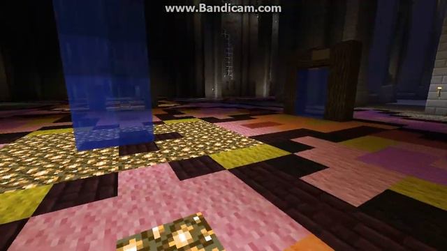 реклама отличного серва minecraft v1.5.2 смотреть онлайн