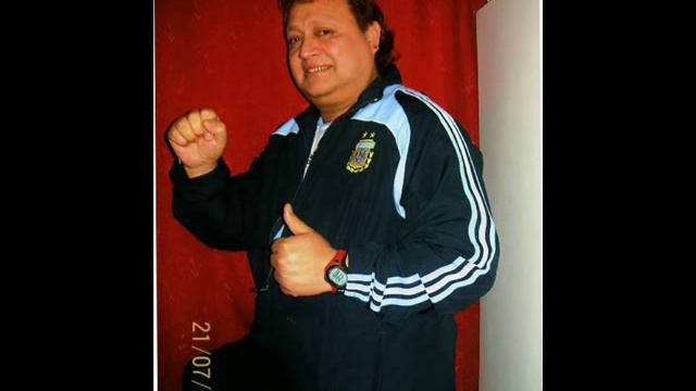 JOSE LUIS CALDERON RIÑON-REGRESA AMOR-Y SU GRUPO MELAO(primicia2011) смотреть онлайн