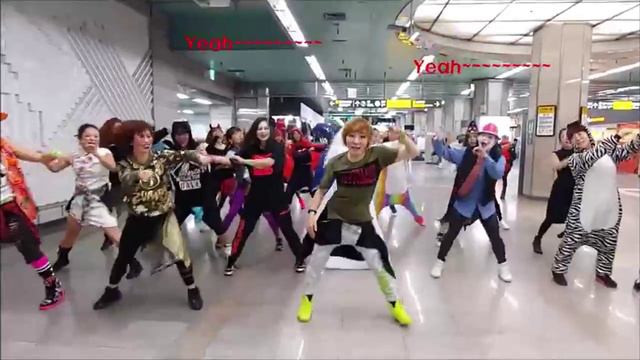 Для настроения смотреть онлайн