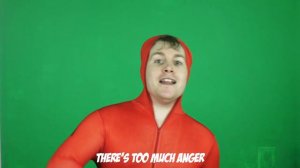 DEADPOOL RAP | Dan Bull