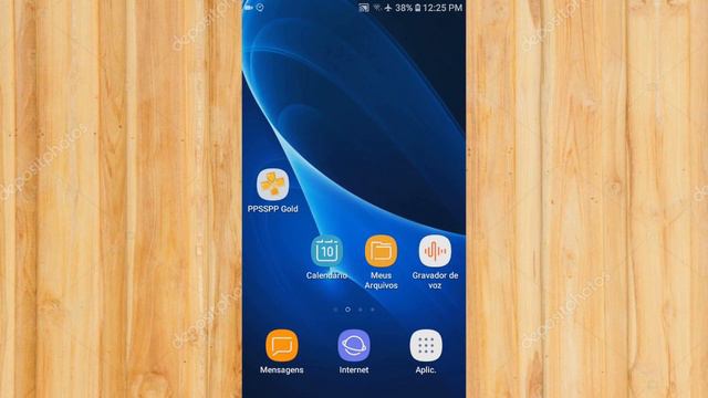 COMO BAIXAR E INSTALAR PES 2019 PARA ANDROID (Mod PSP) COM TIMES BRASILEIROS E EUROPEUS ATUALIZADOS смотреть онлайн