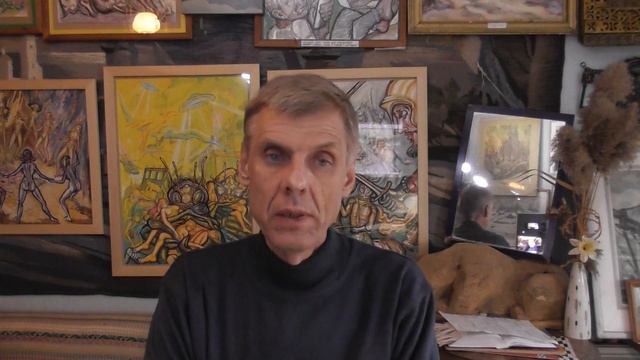 Существование и внезапная гибель древнейших цивилизаций. Александр Белов исследователь 05.11.2023 г смотреть онлайн