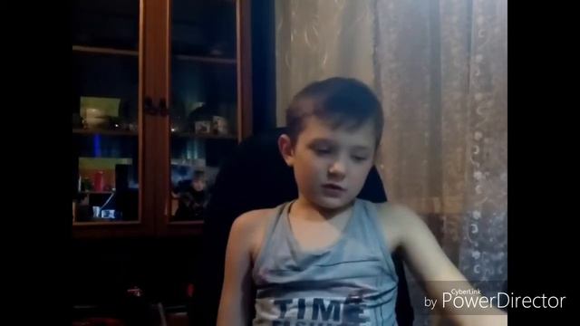 Проект 02 16 HD MEDIUM FR30 смотреть онлайн