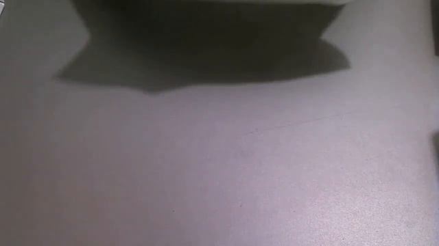 BitGen Unboxing - Wii Golden Wheel Club Nintendo Italiano смотреть онлайн