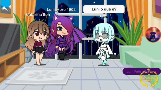 Mamono no Sensei parte 2 смотреть онлайн