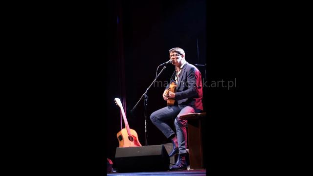 MACIEJ MALEŃCZUK - KOMU DZWONIĄ смотреть онлайн