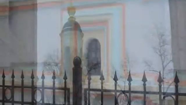 Хиценко А Буктрейлер П В Сытин История московских улиц смотреть онлайн