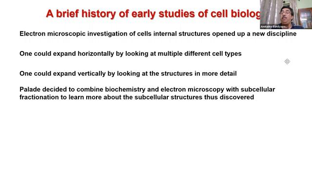 CMB Lecture 28 смотреть онлайн