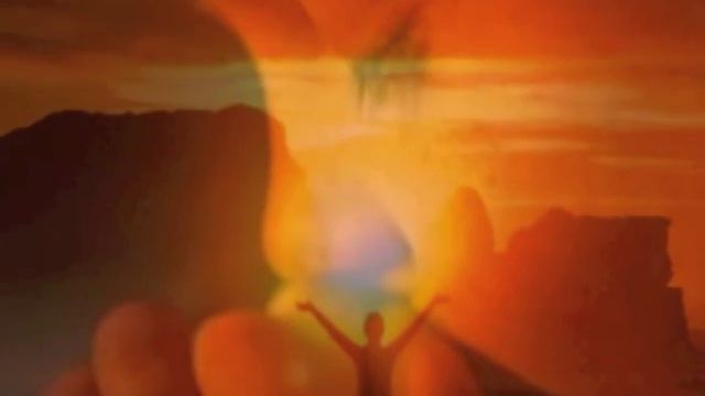 Dmitry Malikov 'In quest of an Angel' 寻找天使 천사 찾기 смотреть онлайн