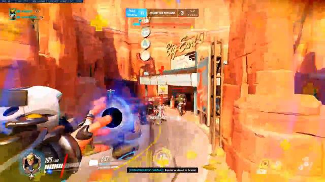 Fornite/Overwatch 1kill= 1 twerk смотреть онлайн