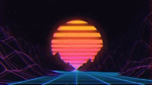 Tommy '86 feat. Sally Shapiro - Why Did I Say Goodbye смотреть онлайн