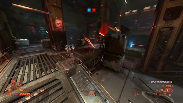 Will DOOM Eternal Get MOD SUPPORT?! смотреть онлайн