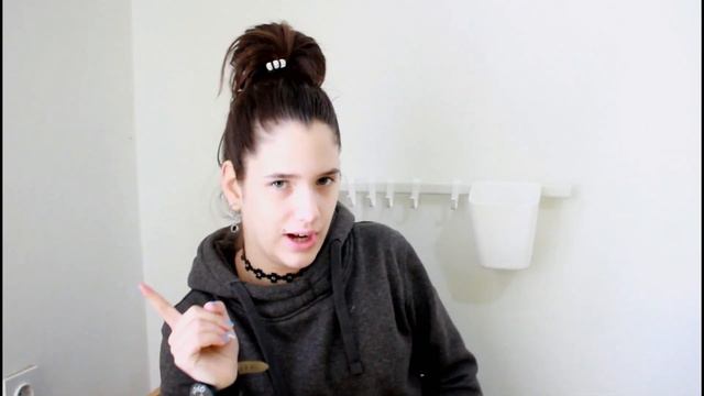 **VI I LARA MI KONTROLISETE DAN** смотреть онлайн