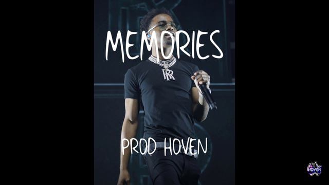 [FREE] Roddy Rich x Polo G type beat "Memories" (Piano Type Beat) (Prod. By Hoven x Hellion) смотреть онлайн