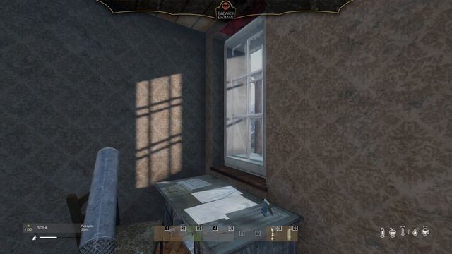 DayZ - Deerisle Rule #2 Double Tap ... or else смотреть онлайн