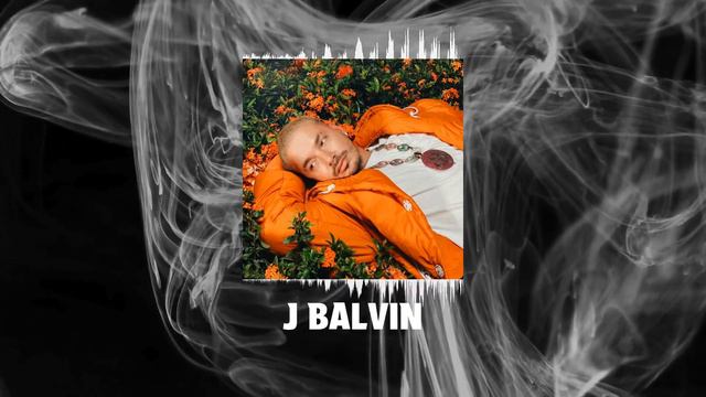 [Playlist] J__ B__alvin- 🎵 Top 10 Popular Songs 🎵 смотреть онлайн