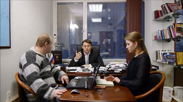 2014.01.16 Евгений Фёдоров ответы на вопросы 16 01 2014 смотреть онлайн