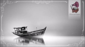 Антонио Вивальди концерт для скрипки и виолончели