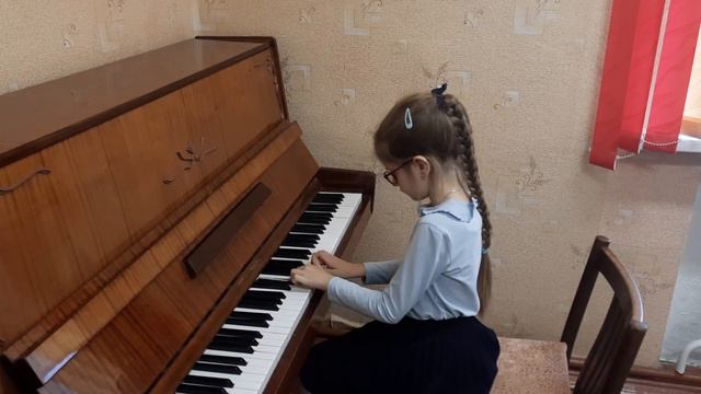 Строкач Ирина_В.Ходош,Ёж смотреть онлайн