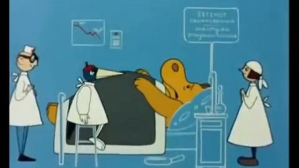 Родителям и детям о правах и обязанностях 360p