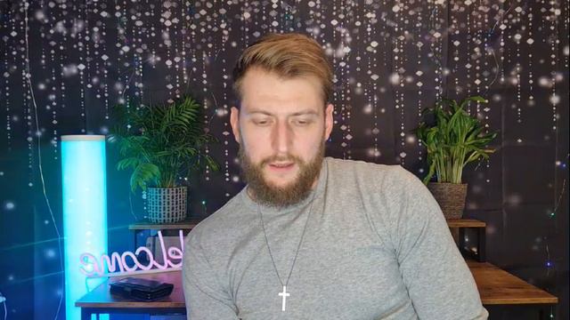 🇮🇷محسن چاوشی خواب🇮🇷 Mohsen Chavoshi Meine erste Reaction 🙂 смотреть онлайн