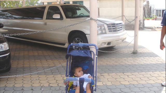 Hamad Asif Daudpota & Cousins on Pakistan Tour.wmv смотреть онлайн