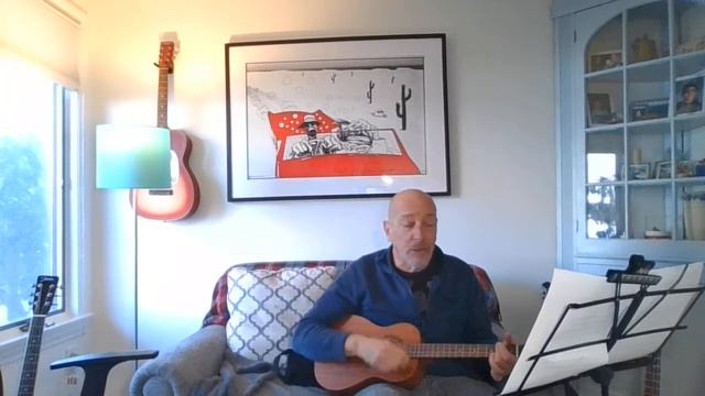 Cover of the Rolling Stone (Shel Silverstein) смотреть онлайн