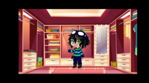 жизнь за кадром Линч и Джон шип