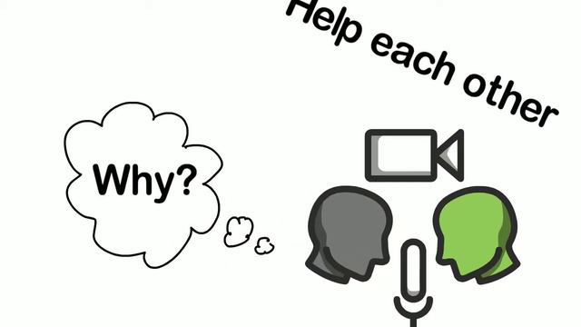 Sportsmanship #parenting #theonechannel смотреть онлайн