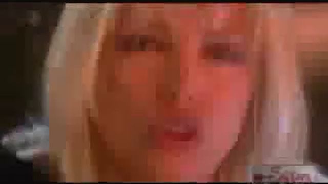 Ajda Pekkan - Bambaska Biri смотреть онлайн