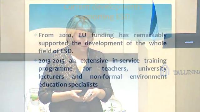 Кая Петерсон, Реа Раус смотреть онлайн