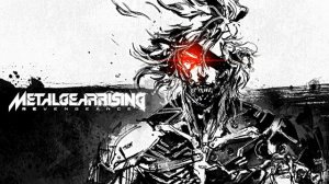 Video Game Music: It Has To Be This Way.