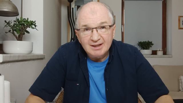 Sergej Mihál - Pamatujte na Lótovu ženu смотреть онлайн