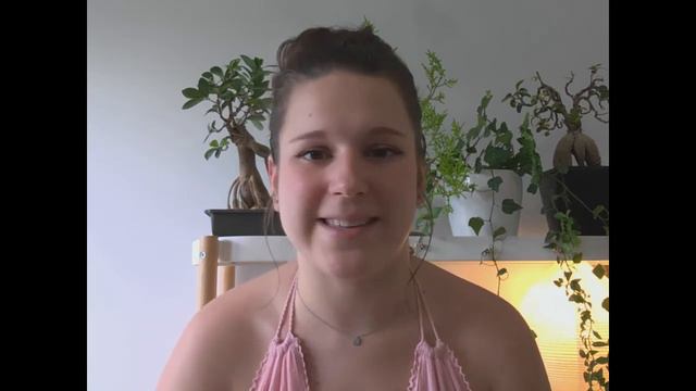 MONSIEUR TOUSSAINT LOUVERTURE - "La Maison dans laquelle" de Mariam PETROSYAN смотреть онлайн