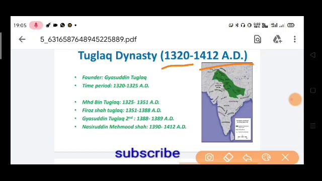 Complete Delhi Sultanate || दिल्ली सल्तनतें के सभी important question ||#cgl #chsl #ntpc #upsc смотреть онлайн