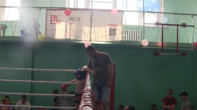 Кубок Полтавской области WKA Дядченко Андрей Лоу Финал смотреть онлайн