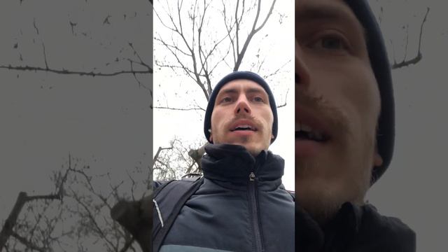 Десять ЗАПОВЕДЕЙ смотреть онлайн