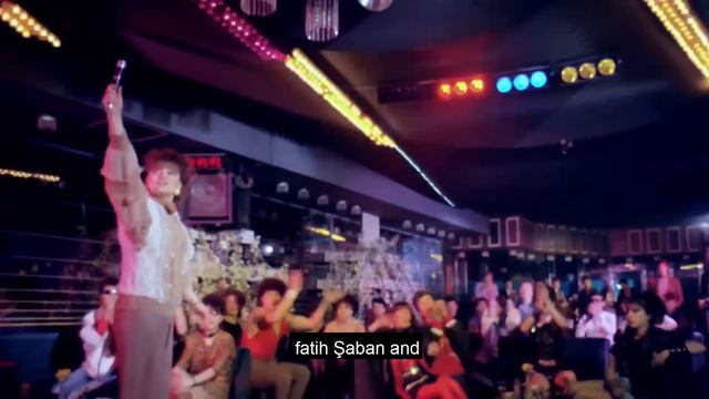 Added Value Şaban | Kemal Sunal Turkish Comedy Movie (English Subtitles)