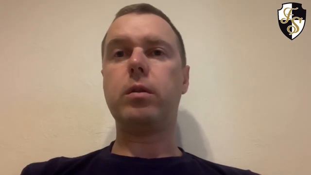 Алексей Дубовицкий | Отзыв о работе FinSov смотреть онлайн