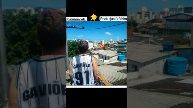 D'Lara- Civic Prata ( PROD: @CAFOFOHITS) смотреть онлайн