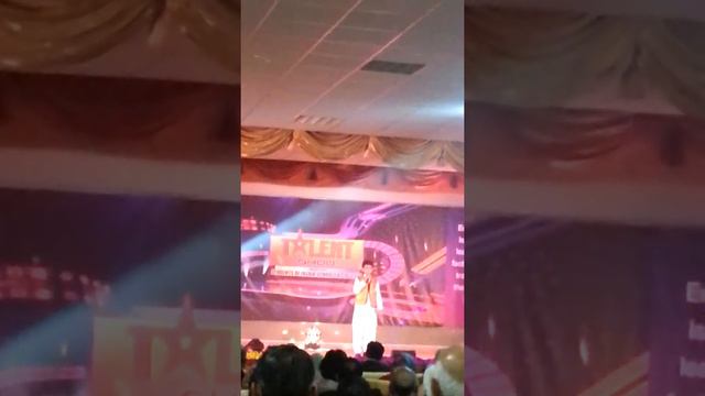 Forehead Kissed By Pak Air Chief Marshal Sohail Aman|Aye Watan Pyare Watan|Watch Till End смотреть онлайн