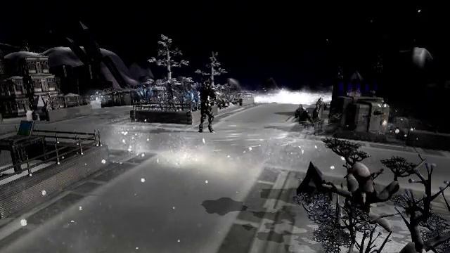 Spore 2015 08 23 14 02 34 смотреть онлайн