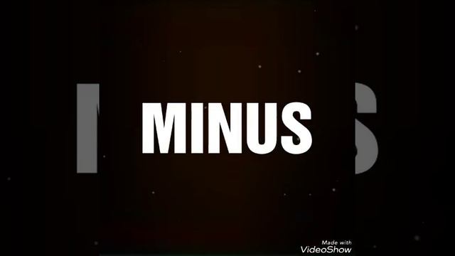 Karen Aslanyan & Karen Zaqaryan "sern im goxacel es" (minus) смотреть онлайн