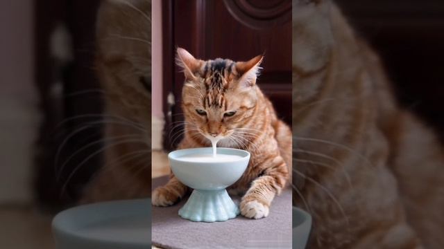 Домашние животные. смотреть онлайн