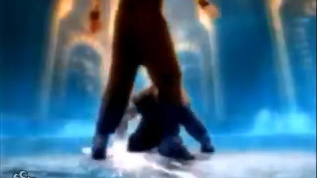 Бесплатные игры онлайн Mortal Kombat Federation of Martial Arts Trailer смотреть онлайн