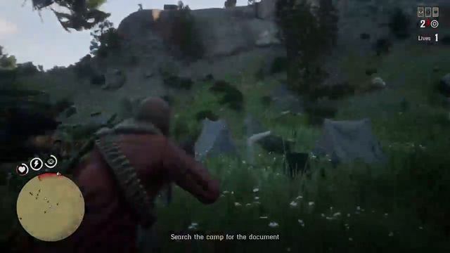 Grinding for that medium wagon. #rdr2 #reddeadonline #reddeadredemption2 смотреть онлайн