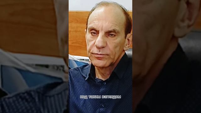 Слабонервным не смотреть