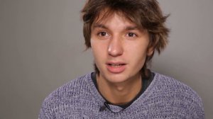 Владимир Надеин